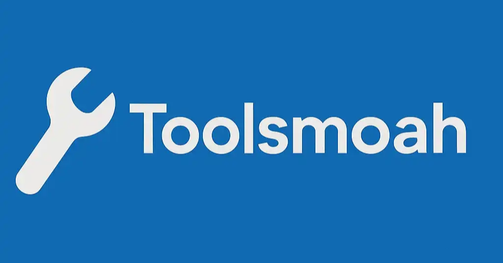 Solar ↔ Lunar Calendar Converter